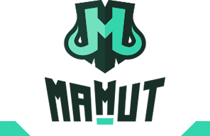 Mamut Power